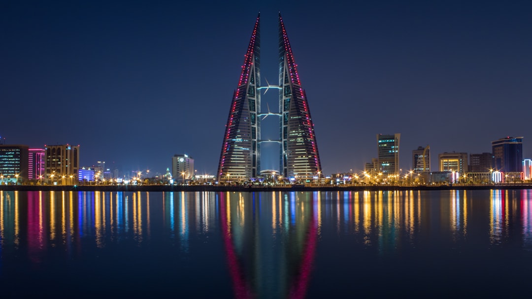 top-5-company-offsite-retreat-locations-in-bahrain