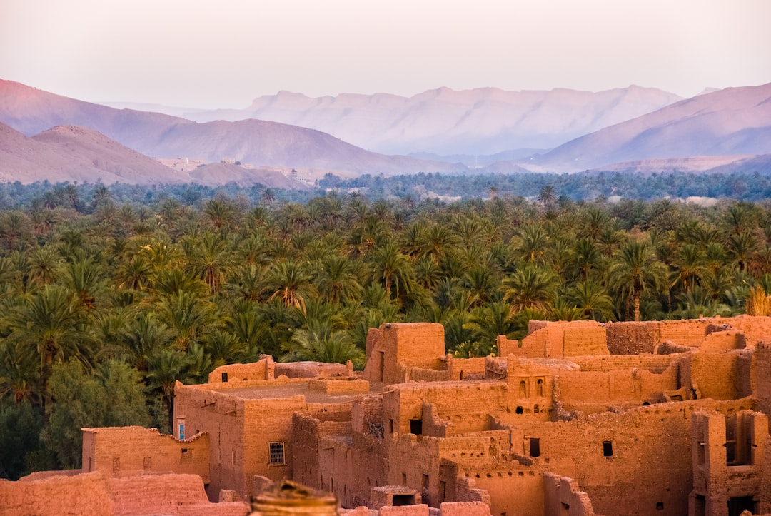 top-5-company-offsite-retreat-locations-in-morocco